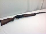 Beretta A300 Outlander 3" 12 gauge
!!!CALL FOR SALE PRICING!!! - 1 of 5