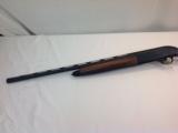 Beretta A300 Outlander 3" 12 gauge
!!!CALL FOR SALE PRICING!!! - 5 of 5