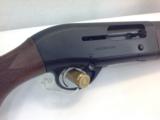 Beretta A300 Outlander 3" 12 gauge
!!!CALL FOR SALE PRICING!!! - 3 of 5