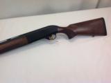 Beretta A300 Outlander 3" 12 gauge
!!!CALL FOR SALE PRICING!!! - 4 of 5