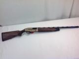 Beretta A400 Xplor 3" 12 gauge
!!!CALL FOR SALE PRICING!!! - 1 of 4