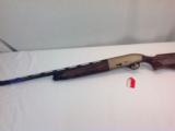 Beretta A400 Xplor 3" 12 gauge
!!!CALL FOR SALE PRICING!!! - 4 of 4