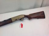 Beretta A400 Xplor 3" 12 gauge
!!!CALL FOR SALE PRICING!!! - 3 of 4