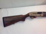 Beretta A400 Xplor 3" 12 gauge
!!!CALL FOR SALE PRICING!!! - 2 of 4