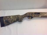 Beretta A300 3" 12 gauge
!!!CALL FOR SALE PRICING!!! - 2 of 4