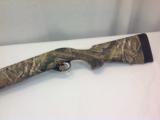 Beretta A300 3" 12 gauge
!!!CALL FOR SALE PRICING!!! - 3 of 4