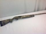 Beretta A300 3" 12 gauge
!!!CALL FOR SALE PRICING!!! - 1 of 4