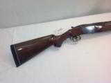 Winchester Model 101 Field Grade 12 gauge - 2 of 5