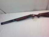 Winchester Model 101 Field Grade 12 gauge - 5 of 5