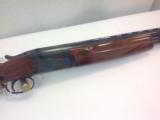 Winchester Model 101 Field Grade 12 gauge - 3 of 5