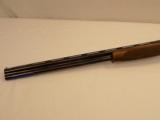 Beretta 686 Silver Pigeon I Sporting 12 gauge - 7 of 7