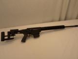 Ruger Precision Rifle 6.5 Creedmore - 1 of 7