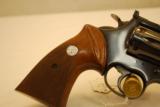 Colt Trooper MKIII .357 Magnum - 3 of 6