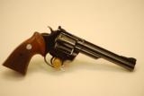 Colt Trooper MKIII .357 Magnum - 4 of 6