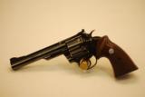 Colt Trooper MKIII .357 Magnum - 5 of 6