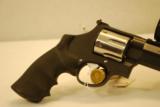 S&W 629 Performance Center Hunter .44 Magnum - 3 of 5
