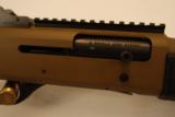 Benelli M4 12 gauge!!!CALL FOR SALE PRICING!!! - 4 of 5