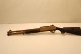 Benelli M4 12 gauge!!!CALL FOR SALE PRICING!!! - 2 of 5