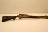 Benelli M4 12 gauge!!!CALL FOR SALE PRICING!!! - 1 of 5