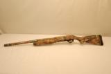 Benelli M2 12 gauge "Timber Advantage"
!!!CALL FOR SALE PRICING!!! - 3 of 4
