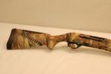 Benelli M2 12 gauge "Timber Advantage"
!!!CALL FOR SALE PRICING!!! - 2 of 4
