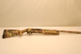 Benelli M2 12 gauge "Timber Advantage"
!!!CALL FOR SALE PRICING!!! - 1 of 4