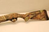 Benelli M2 12 gauge "Timber Advantage"
!!!CALL FOR SALE PRICING!!! - 4 of 4