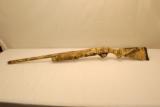 Benelli Super Black Eagle 12 gauge "Max 4 HD"
!!!CALL FOR SALE PRICING!!! - 1 of 3