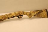 Benelli Super Black Eagle 12 gauge "Max 4 HD"
!!!CALL FOR SALE PRICING!!! - 2 of 3