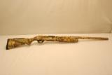Benelli Super Black Eagle 12 gauge "Max 4 HD"
!!!CALL FOR SALE PRICING!!! - 3 of 3