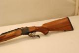 Ruger #1 B .257 Weatherby - 3 of 4