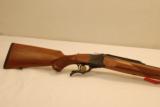 Ruger #1 B .257 Weatherby - 2 of 4