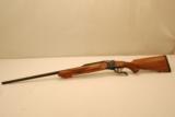 Ruger #1 B .257 Weatherby - 4 of 4