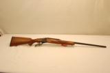 Ruger #1 B .257 Weatherby - 1 of 4