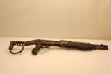 Franchi Spas 12 12 gauge - 1 of 5