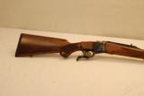 Ruger #1 .35 Whelen - 2 of 5