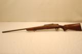 Remington 700 Classic 8x57 Mauser - 2 of 3