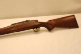 Remington 700 Classic 8x57 Mauser - 3 of 3