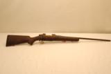 Cooper Arms 54 Excalibur 6.5 Creedmore - 1 of 5