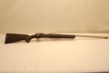 Remington 700 Sendero SF 7mm SAUM - 1 of 7