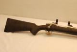 Remington 700 Sendero SF .300 RUM - 5 of 6