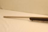 Remington 700 Sendero SF .300 RUM - 3 of 6