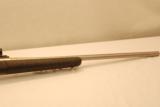 Remington 700 Sendero SF .300 RUM - 6 of 6