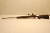 Remington 700 Sendero SF .300 RUM - 1 of 6