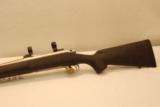 Remington 700 Sendero SF .300 RUM - 2 of 6