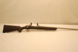 Remington 700 Sendero SF .300 RUM - 4 of 6