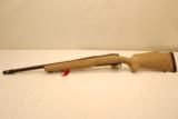 Remington 40-X .308 - 5 of 6