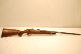 Cooper Arms 57M Western Classic .22 Magnum - 1 of 6