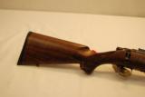 Cooper Arms 57M Western Classic .22 Magnum - 2 of 6