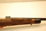 Cooper Arms 57M Western Classic .22 Magnum - 4 of 6